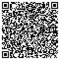 QR code with Jennifer Clifford contacts