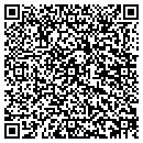 QR code with Boyer Kantz & Assoc contacts