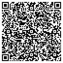 QR code with I A Butt & Assoc contacts