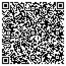 QR code with Robert Matthews contacts
