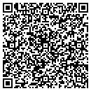 QR code with Precision Electric Service contacts