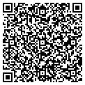 QR code with AC Heat By Rick contacts
