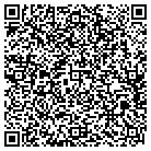 QR code with Shear Professionals contacts
