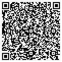 QR code with Low Cost Items contacts