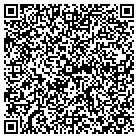 QR code with Orleans Property Management contacts