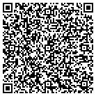 QR code with Mc Clain Chiropractic Clinic contacts