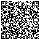 QR code with Sexton & Peake Incorporated contacts