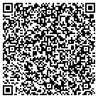 QR code with Susquehanna Air Conditioning contacts
