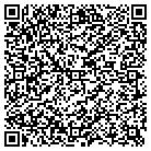QR code with Penn Dutch Furniture & Crafts contacts