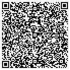 QR code with Gregg Twp Supervisors Office contacts