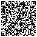 QR code with Marlene Cab Co contacts
