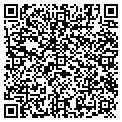 QR code with Times News Agency contacts