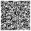 QR code with Reinhard Funeral Home contacts