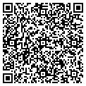 QR code with Im A H A L contacts