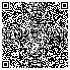 QR code with Lifesource Ambulance Service contacts