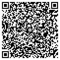 QR code with K F Smithbower DC contacts