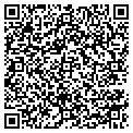 QR code with Richard Bannon DC contacts
