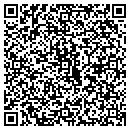 QR code with Silver Palace Chinese Rest contacts