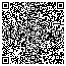 QR code with Santa Cruz Bookkeeping contacts