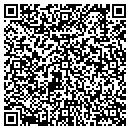 QR code with Squirrel Hill Press contacts