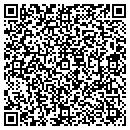 QR code with Torre Development Inc contacts
