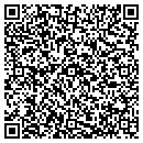 QR code with Wireless Authority contacts