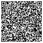 QR code with Le Bas Peter Intl Air contacts