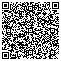 QR code with Strawberry Acres contacts