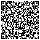 QR code with Deluxe Tlr Sp By Vito Griffo contacts