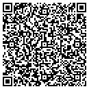QR code with Deluxe Tlr Sp By Vito Griffo contacts