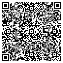 QR code with Vince Carolan contacts