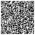 QR code with LA Jolla Trading Post contacts