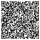 QR code with Accuear Ear contacts