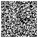 QR code with Ephrata Rview Susquehanna Prtg contacts