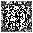 QR code with First Capital Graphics contacts