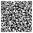 QR code with Jesse Hart contacts