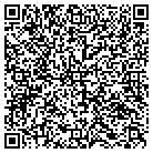 QR code with Rose Bud's Cross-Stitch Shoppe contacts