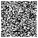 QR code with Family First Resource Center contacts