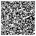 QR code with Highway Acres contacts