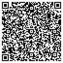 QR code with Fox Township Manor contacts