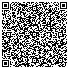 QR code with Gateway Check Cashing Co contacts