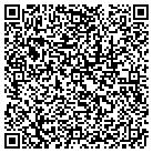 QR code with Simon Rhee's Tae KWON Do contacts
