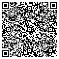 QR code with Getman Marc contacts