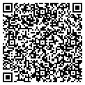 QR code with Payless Shoesource contacts
