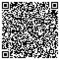 QR code with Get Leasing contacts