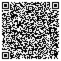 QR code with Shellys contacts