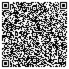QR code with Garson Design Service contacts