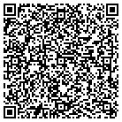 QR code with Tri-Valley Tree Service contacts