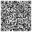QR code with Van Tassel Computer Service contacts