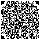 QR code with Joy's European Tailoring contacts